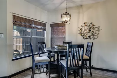 1357 Marken Court, Carrollton, TX 75007 - Photo 12