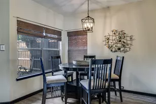 1357 Marken Ct, Carrollton, TX 75007 - Photo 12