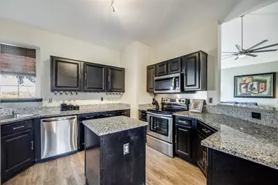 1357 Marken Court, Carrollton, TX 75007 - Photo 8