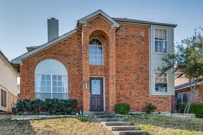 1357 Marken Court, Carrollton, TX 75007 - Photo 2