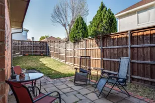 1357 Marken Ct, Carrollton, TX 75007 - Photo 22