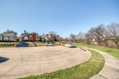 1357 Marken Court, Carrollton, TX 75007 - Photo 24
