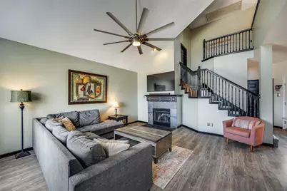 1357 Marken Court, Carrollton, TX 75007 - Photo 4