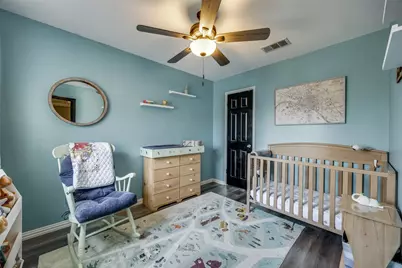 1357 Marken Court, Carrollton, TX 75007 - Photo 18