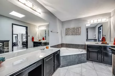 1357 Marken Court, Carrollton, TX 75007 - Photo 16