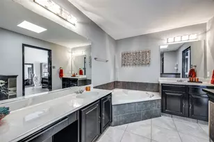 1357 Marken Ct, Carrollton, TX 75007 - Photo 16