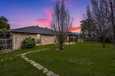 1601 Arlington Drive, Corsicana, TX 75110 - Photo 22