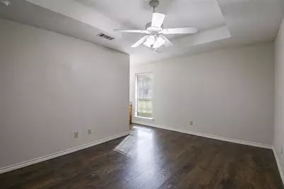 1601 Arlington Drive, Corsicana, TX 75110 - Photo 18