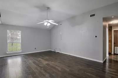 1601 Arlington Drive, Corsicana, TX 75110 - Photo 6