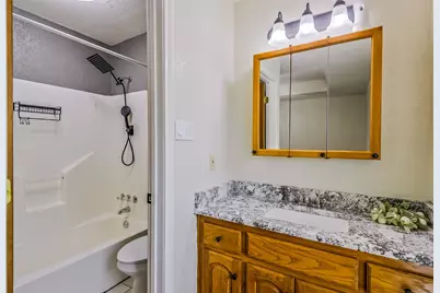 1601 Arlington Drive, Corsicana, TX 75110 - Photo 20