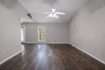 1601 Arlington Drive, Corsicana, TX 75110 - Photo 4