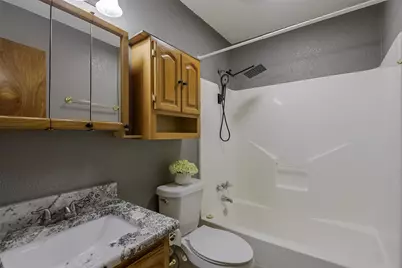 1601 Arlington Drive, Corsicana, TX 75110 - Photo 14