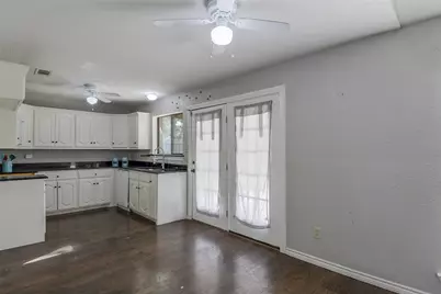 1601 Arlington Drive, Corsicana, TX 75110 - Photo 10