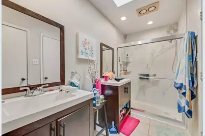 3056 Airhaven Street, Dallas, TX 75229 - Photo 22