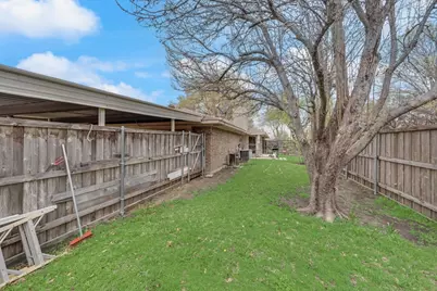 3056 Airhaven Street, Dallas, TX 75229 - Photo 24