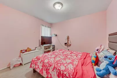 3056 Airhaven Street, Dallas, TX 75229 - Photo 16