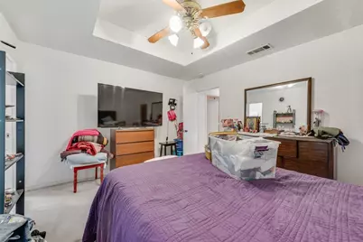 3056 Airhaven Street, Dallas, TX 75229 - Photo 20