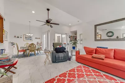 3056 Airhaven Street, Dallas, TX 75229 - Photo 8