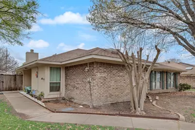 3056 Airhaven Street, Dallas, TX 75229 - Photo 4