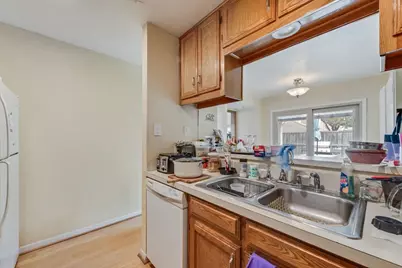 3056 Airhaven Street, Dallas, TX 75229 - Photo 14