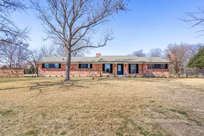 1110 E Fm 544, Wylie, TX 75098 - Photo 2