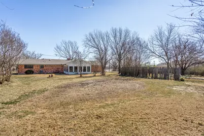 1110 E Fm 544, Wylie, TX 75098 - Photo 22