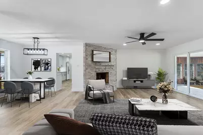 1110 E Fm 544, Wylie, TX 75098 - Photo 4