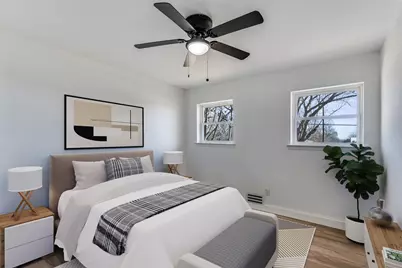 1110 E Fm 544, Wylie, TX 75098 - Photo 20