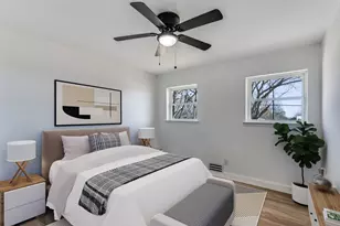 1110 E Fm 544, Wylie, TX 75098 - Photo 20