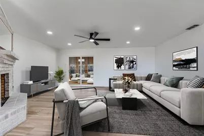 1110 E Fm 544, Wylie, TX 75098 - Photo 6