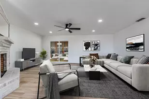 1110 E Fm 544, Wylie, TX 75098 - Photo 6