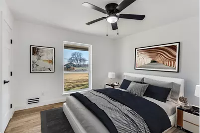 1110 E Fm 544, Wylie, TX 75098 - Photo 18