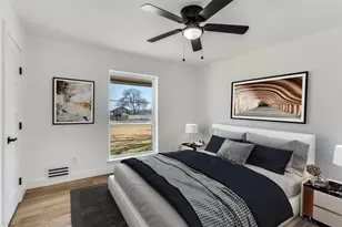 1110 E Fm 544, Wylie, TX 75098 - Photo 18