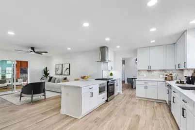 1110 E Fm 544, Wylie, TX 75098 - Photo 12