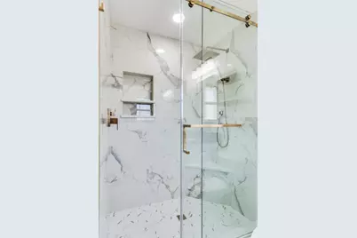 1110 E Fm 544, Wylie, TX 75098 - Photo 16