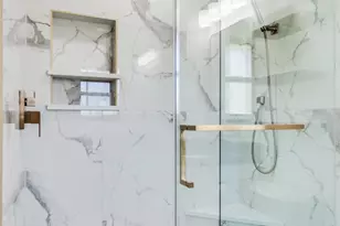 1110 E Fm 544, Wylie, TX 75098 - Photo 16