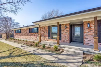 1110 E Fm 544, Wylie, TX 75098 - Photo 1