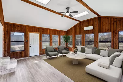 1110 E Fm 544, Wylie, TX 75098 - Photo 14