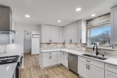 1110 E Fm 544, Wylie, TX 75098 - Photo 10