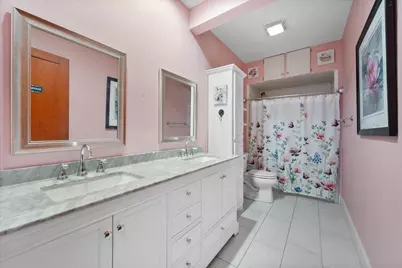 504 W Gilmer Street, Ennis, TX 75119 - Photo 26