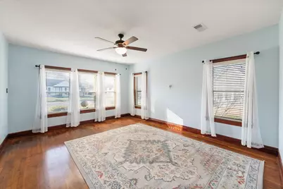 504 W Gilmer Street, Ennis, TX 75119 - Photo 24