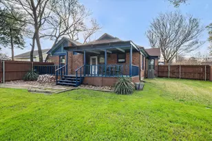 504 W Gilmer St, Ennis, TX 75119 - Photo 30