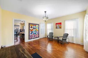 504 W Gilmer St, Ennis, TX 75119 - Photo 12