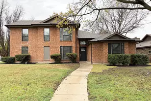 7601 Tulane Dr, Rowlett, TX 75088 - Photo 1