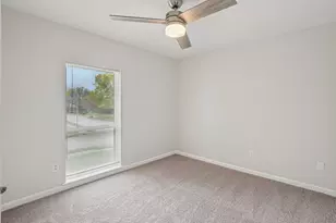 7601 Tulane Dr, Rowlett, TX 75088 - Photo 24