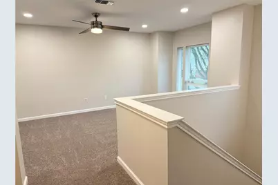 7601 Tulane Drive, Rowlett, TX 75088 - Photo 20