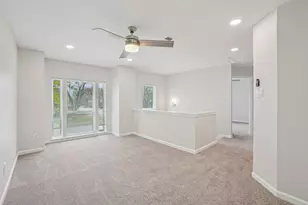 7601 Tulane Dr, Rowlett, TX 75088 - Photo 22