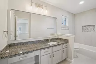 7601 Tulane Dr, Rowlett, TX 75088 - Photo 26