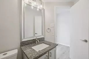 7601 Tulane Dr, Rowlett, TX 75088 - Photo 18