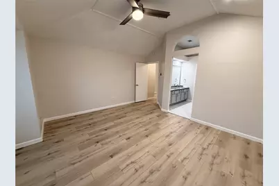 7601 Tulane Drive, Rowlett, TX 75088 - Photo 12